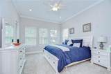 1015 Seagrape Drive - Photo 14