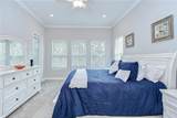 1015 Seagrape Drive - Photo 15