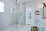 1015 Seagrape Drive - Photo 17