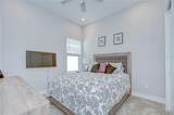 1015 Seagrape Drive - Photo 19