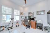 1015 Seagrape Drive - Photo 21