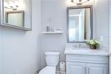 1015 Seagrape Drive - Photo 22