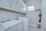 1015 Seagrape Drive - Photo 23