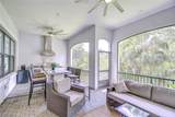1015 Seagrape Drive - Photo 24