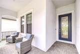 1015 Seagrape Drive - Photo 4