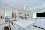 1015 Seagrape Drive - Photo 9