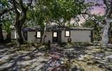 1247 21ST Street - Photo 1