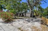 1247 21ST Street - Photo 2