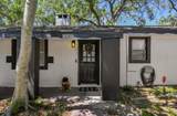 1247 21ST Street - Photo 3