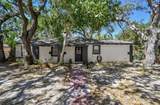 1247 21ST Street - Photo 4