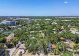 1247 21ST Street - Photo 49