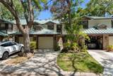 1486 Mahogany Lane - Photo 1