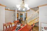 1486 Mahogany Lane - Photo 10