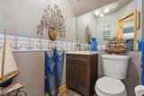 1486 Mahogany Lane - Photo 11