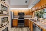 1486 Mahogany Lane - Photo 12