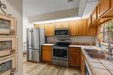 1486 Mahogany Lane - Photo 13