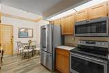 1486 Mahogany Lane - Photo 14