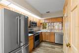 1486 Mahogany Lane - Photo 15