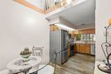 1486 Mahogany Lane - Photo 17