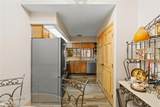 1486 Mahogany Lane - Photo 18