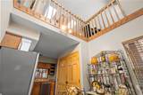 1486 Mahogany Lane - Photo 19