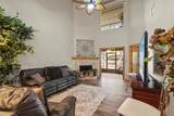 1486 Mahogany Lane - Photo 20