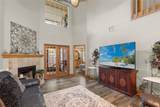 1486 Mahogany Lane - Photo 21