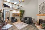 1486 Mahogany Lane - Photo 22
