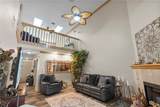 1486 Mahogany Lane - Photo 23