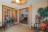 1486 Mahogany Lane - Photo 25