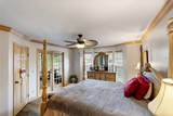 1486 Mahogany Lane - Photo 27