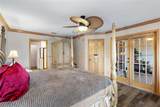 1486 Mahogany Lane - Photo 28