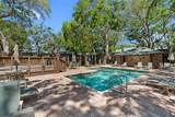 1486 Mahogany Lane - Photo 3