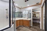 1486 Mahogany Lane - Photo 31