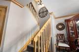 1486 Mahogany Lane - Photo 32