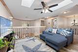 1486 Mahogany Lane - Photo 34