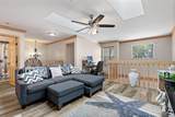 1486 Mahogany Lane - Photo 35