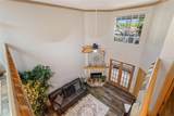 1486 Mahogany Lane - Photo 36