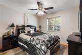 1486 Mahogany Lane - Photo 37