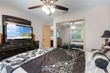 1486 Mahogany Lane - Photo 38