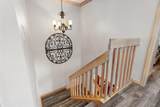 1486 Mahogany Lane - Photo 39