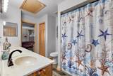 1486 Mahogany Lane - Photo 40