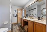 1486 Mahogany Lane - Photo 41