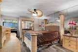 1486 Mahogany Lane - Photo 42