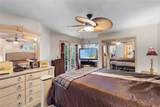 1486 Mahogany Lane - Photo 43