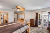 1486 Mahogany Lane - Photo 44
