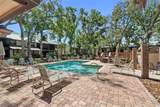 1486 Mahogany Lane - Photo 45