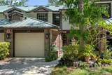 1486 Mahogany Lane - Photo 47