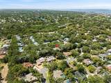 1486 Mahogany Lane - Photo 48