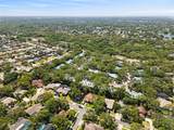 1486 Mahogany Lane - Photo 49